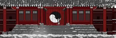 The only official site for fitgirl repacks. 8doors Arums Afterlife Adventure Skidrow Skidrow Games
