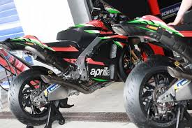 Buy 2021 bicycles & accessories online at no.1 bicycle shop in malaysia. Aprilia Preparing For The New Bike In Malaysia Motogp News
