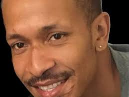 Brandon K Todd Obituary (1989