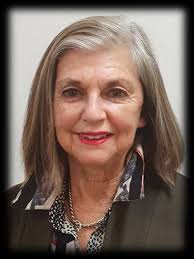 ANNUAL REPORT 2022-2023