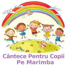 We did not find results for: Drag Mi E Jocul Romanesc Marimba By Cantece Pentru Copii