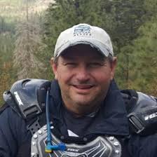 Can I use XJ axles for solid front axles?