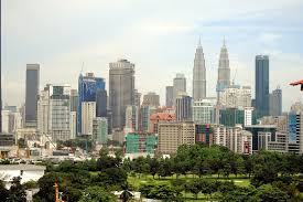 Budget 2019 has been carefully crafted to balance fiscal discipline and growth. Malaysia S Property Overhang The Frenzy Glut And Cost