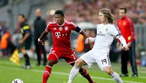 هدف الابا المخادع في مرمي بروسيا دورتموند. ÙˆØ§Ù„Ø¯ Ø£Ù„Ø§Ø¨Ø§ ÙŠÙˆØ¶Ø­ Ø­Ù‚ÙŠÙ‚Ø© Ø­Ø³Ù… Ø±ÙŠØ§Ù„ Ù…Ø¯Ø±ÙŠØ¯ Ù„ØµÙÙ‚Ø© Ù†Ø¬Ù„Ù‡ Rt Arabic