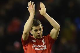 Jon deal since 2014, kasey strachan since 2015, john walters since 2017, chelsey stacy since 2020, kailey hahn since 2020, and betsy fellheimer since 2020. Flanagan Will Captain Liverpool Fc Today Liverpool Echo