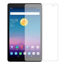 Alcatel Pop 10 Screen Protector ...
