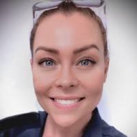 40+ "Wilkey" profiles