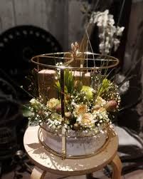 هدايا هدية ورد أفكار هدايا تنسيق هدايا تغليف تغليف هدايا بوكيه صامطه صبيا بيش ضمد الظبيه جازان جيزان Easter Party Favor Party Decorations Easter Party