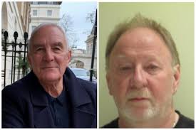 Far Horizon Voices are to perform a double bill in Warkworth Memorial Hall