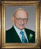 Obituary for John Shuford Deal