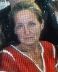 Jesse "Mawmaw" Lowe-Booth Obituary January 14, 2025