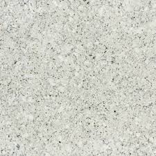 We did not find results for: Best Alpine Pental Quartz Pictures Costs Marble Com