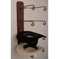 Pin By Kody Merritt On Closet Ideas Hat Rack Diy Hat Rack Woodworking Plans Diy
