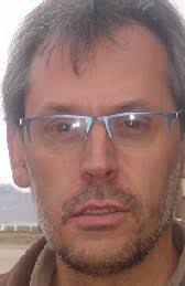 DICCIONARIO CULTURAL BOLIVIANO: ARIEL PEREZ ROSAS