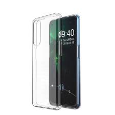 Features 6.5″ display, mediatek mt6833 dimensity 700 5g chipset, 5000 mah battery, 128 gb storage, 6 gb ram xiaomi poco m3 pro. Coverkingz Handyhulle Xiaomi Poco M3 Handy Hulle Silikon Cover Case Bumper Schutzhulle Transparent Xiaomi Poco M3 Online Kaufen Otto