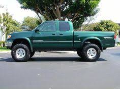 Image result for Verde Tundra 2006 159