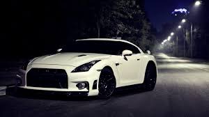 Tons of awesome nissan gtr r35 wallpapers to download for free. Nissan Gtr R35 Wallpapers Wallpaper Cave