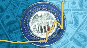 The fed decided to keep rates near zero on wednesday despite noting signs of economic rebound. Fraction Of Fed Lending Facilities Have Been Tapped So Far Financial Times