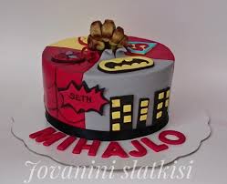 Located in the heart of monterey bay area, we offer birthday to wedding cakes, and photo cookies. Marvel Cake Cake By Jovaninislatkisi Cakesdecor