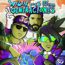Saint jhn, j balvin, imanbek. Songs Similar To No Me Conoce Remix By Jhay Cortez Musicstax