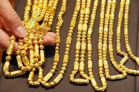 Live Chennai Gold Rate Decreased Rs 144 Per Sovereign Gold Rate Chennai Chennai Gold Rate Chennai Silver Rate Chennai Gold Rate Today Gold Price Chennai Gold Price In Chennai Today Gold Price In Chennai Silver Price Rate In Chennai