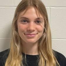 Nancy Cudmore's Instagram, Twitter & Facebook