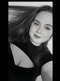 Beth Simpson (@bethsimpson0507) • Threads, Say more