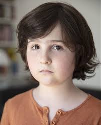 Jeff & Jean-Marc's Adventures de Pierre-François Martin-Laval (2022)