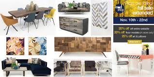 Modern Furniture Store Modern Furniture Stores Luxury Modern Furniture Modern Furniture
