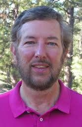 2020 SIGCHI AWARDS. SIGCHI is very pleased to announce its…