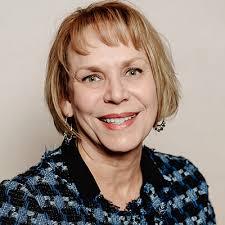 Giving the Participant the Tools to Succeed