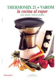 Varoma Thermomix Recipes Make It Simple Thermomix