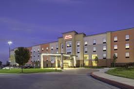 Indicate the date to the sample with the date option. Hampton Inn And Suites By Hilton Columbus Scioto Downs Oh Columbus Updated 2021 Prices