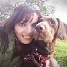 Ed Rose Email & Phone Number