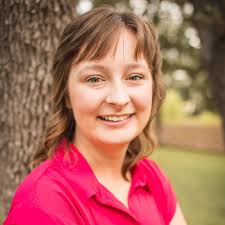 Our Travel Advisors — You Pack, We Plan