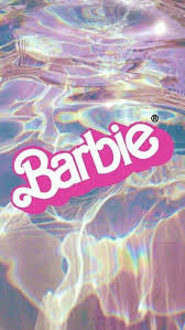 Tons of awesome barbie wallpapers for iphone to download for free. Imgur Com Pink Wallpaper Iphone Pretty Wallpaper Iphone Iphone Wallpaper Tumblr Aesthetic