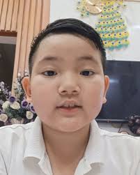 Nguyen Tuan Minh FIDE Profile