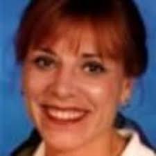 Dr. Tamara Camina, MD