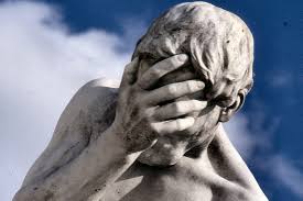 Dans un monde de mensonge, témoigner d'une confiance possible - Reforme.net