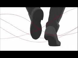 Koi To Uso Love And Lies Opening Youtube Tv 2017 temporada invierno 2017. koi to uso love and lies opening