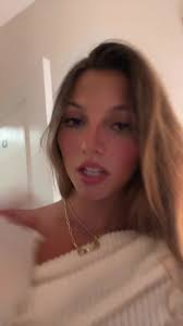 Billye is judging me in the making of this