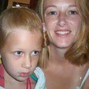 Veronica Perdue (vperdue81)