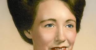 Obituary: Ruth E. Smith