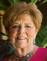 Obituary information for Sue E. Gilbert