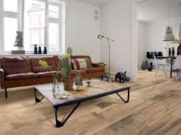 Maybe you would like to learn more about one of these? Inspirational Home Ideas Millelegni Scottish Oak Wood Effect Floor Tiles Contemporary Living Room Dublin By Btw Ceramics Ltd Houzz