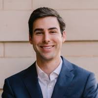 1200+ "Hollis" profiles