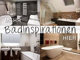 Zunächst wird die verfugung rings um die zu entfernenden fliesen entfernt (meist mit oszillierenden. Leckageortung Kompetente Gebaudediagnostik Mit Modernster Technik