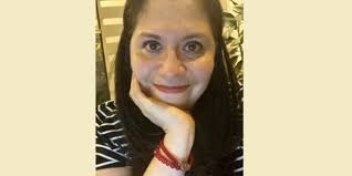 Dra. Georgina Selene Morales González