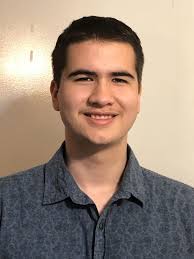 SIU Alumni Association 2021 Scholarship Recipients