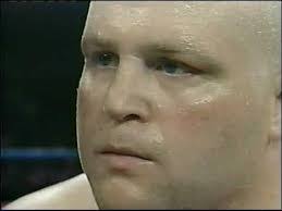 Billy Eaton's Instagram, Twitter & Facebook